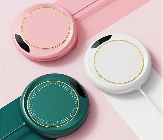 Elektryczna Podstawka do Utrzymywania Ciepła Napojów