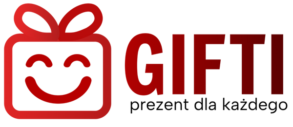 Gifti