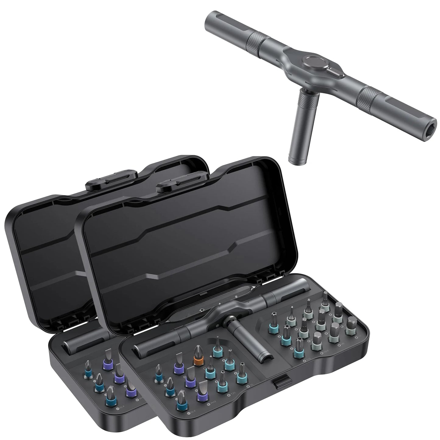 Zestaw Do Napraw Domowych